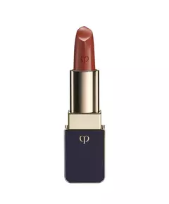Матова кремова губна помада Cle de Peau Beaute 119, 4 г
