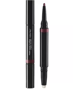 Олівець для губ Shiseido InkDuo 01 Bare, 1,1 г