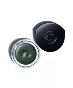 Гелева підводка для очей Shiseido Instroke GR604 Shinrin Green, 8 мл