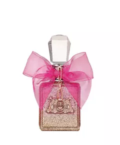 Парфюмерная вода для женщин Juicy Couture Viva La Juicy Rose, 50 мл