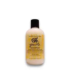 Шампунь Bumble & Bumble GENTLE, 250 мл