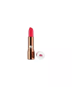 Кремова губна помада Origins Blooming Bold 29 Passion Flower Pink, 3,1 г