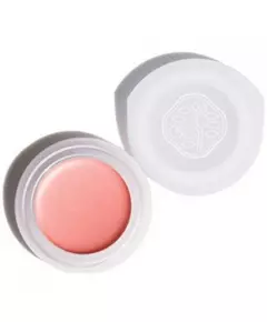 Кремові тіні для повік Shiseido Paperlight Or707 Sango Coral, 6 г