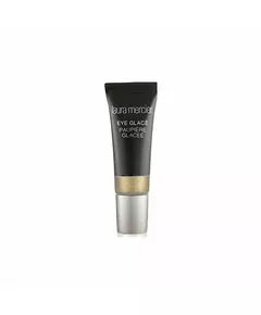 Жидкие тени для век Laura Mercier Eye Glace Wet Sand, 7 мл