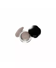 Кремові тіні для повік Shiseido Shimmering Br727, 6 г