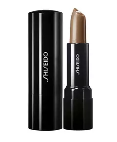 Кремова губна помада Shiseido Perfect Rouge Br757 Black Walnut, 4 г