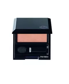 Компактні тіні для повік Shiseido Luminizing Satin No.BE202 Caramel Nude, 2 г