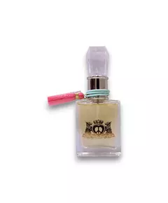 Парфюмерная вода для женщин Juicy Couture Peace Love and Juicy Couture, 30 мл