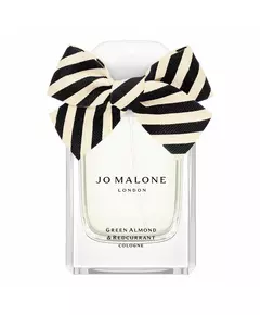 Одеколон унисекс Jo Malone Green Almond & Redcurrant, 50 мл