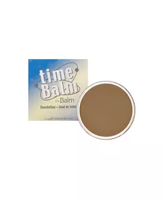 Кремовый тональный крем TheBalm Time Balm After Dark, 21,3 г