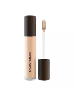 Рідкий консилер Laura Mercier Flawless Fusion 5N, 7 мл
