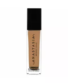 Водостійкий рідкий тональний крем Anastasia Beverly Hills Luminous Luminizing 355N, 30 мл