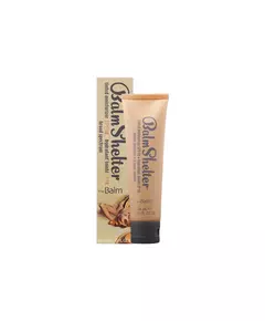 BB-крем TheBalm Balm Shelter After Dark, SPF 18, 64 мл