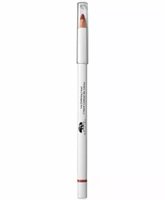 Олівець для губ Origins Lip Defining Blending 03 Maple Blossom, 1,1 г