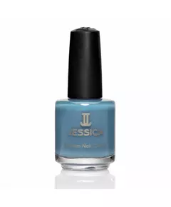 Лак для нігтів Jessica Custom Nail Colour CNC-1200 Thunderbird, 14,8 мл