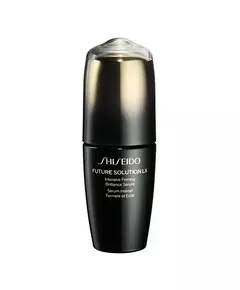 Сыворотка для лица Shiseido FUTURE SOLUTION LX, 50 мл