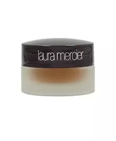 Кремовий тональний крем Laura Mercier Smooth Cream Rich Sienna, 30 г