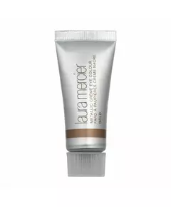 Кремовые тени для век Laura Mercier Metallic Gold, 8,5 г