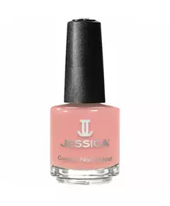 Лак для нігтів Jessica Custom Nail Colour CNC-1209 Center Stage, 14,8 мл