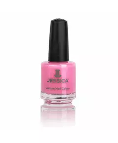 Лак для нігтів Jessica Custom Nail Colour CNC-1171 Mojave Desert, 14,8 мл