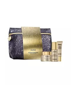 Набор средств по уходу за кожей Ahava Extraordinary You, 50 мл