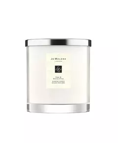 Ароматическая свеча Jo Malone Pine & Eucalyptus, 2100 г