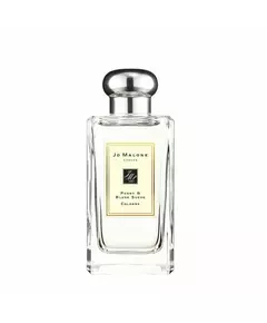 Одеколон для женщин Jo Malone Peony & Blush Suede, 100 мл