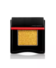 Тіні для повік Shiseido Pop PowderGel, 2,2 г