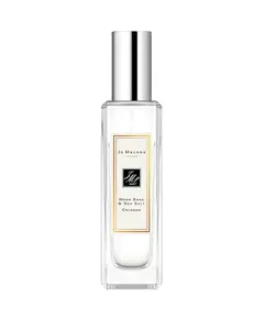 Одеколон унисекс Jo Malone Wood Sage & Sea Salt, 30 мл