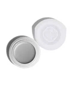 Кремові тіні для повік Shiseido Paperlight Gy908 Usuzmi Beige Gray, 6 г