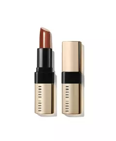 Кремова губна помада Bobbi Brown Luxe Afternoon Tea, 3,8 г