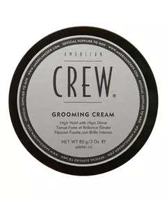 Крем для укладки волос American Crew Grooming Strong Hold, 85 г
