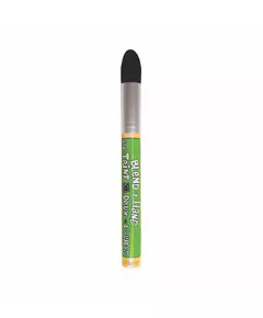Кисть для тонального средства TheBalm Blend & Hand