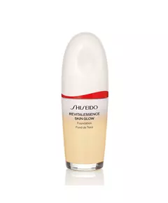 Тональний крем Shiseido REVITALESSENCE SKIN GLOW 410, 30 мл