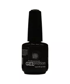 Напівперманентний лак для нігтів Jessica GELeration GEL-964 Wedding Band, 15 мл