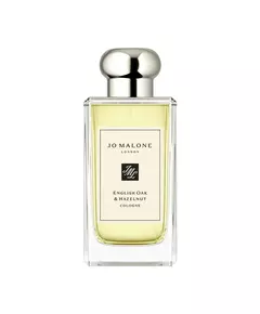 Одеколон унисекс Jo Malone English Oak & Hazelnut, 100 мл