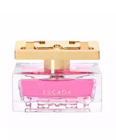 Парфюмерная вода для женщин Escada Especially, 50 мл