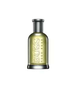 Лосьон после бритья Hugo Boss-Boss Boss Bottled Hydration, 50 мл