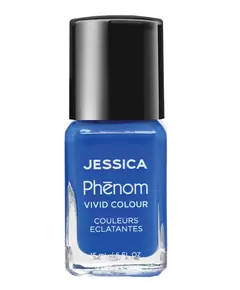 Лак для нігтів Jessica Phenom Vivid Colour PHEN-035 Decadent, 14 мл
