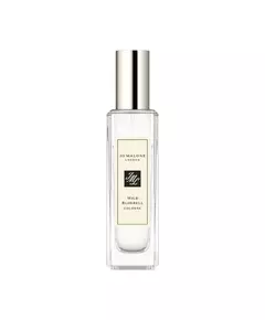 Одеколон унисекс Jo Malone Wild Bluebell, 30 мл