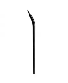 Кисть для подводки глаз Shiseido Inkstroke