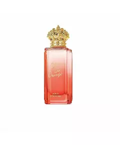 Туалетная вода для женщин Juicy Couture Rock The Rainbow - Oh So Orange, 75 мл