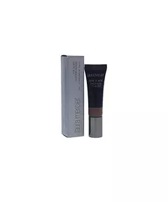 Жидкие тени для век Laura Mercier Eye Glace Moonglaze, 7 мл