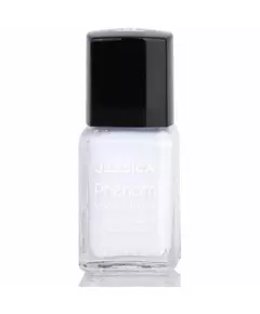 Лак для нігтів Jessica Phenom Vivid Colour PHEN-060 GumDrop, 14 мл