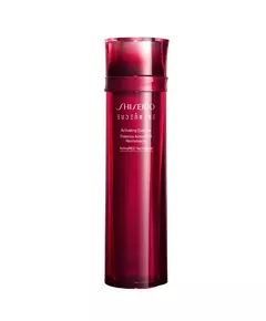 Лосьон-эссенция для лица Shiseido Eudermine Activating, 145 мл