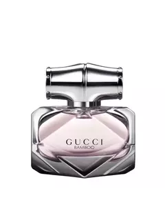 Парфюмерная вода для женщин Gucci Bamboo, 30 мл