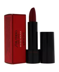 Кремова губна помада Shiseido Rouge Rouge Rd308 Toffee Apple, 4 г