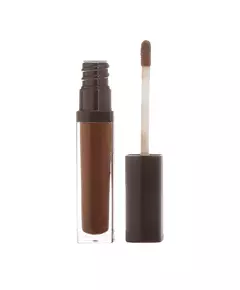 Блиск для губ Laura Mercier Lip Glace Chocolate, 4,5 г