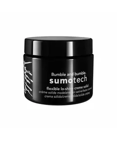 Крем для укладання волосся Bumble And Bumble Sumotech Середня фіксація, 50 мл