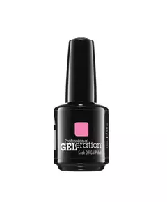 Напівперманентний лак для нігтів Jessica GELeration GEL-1171 Mojave Desert, 15 мл